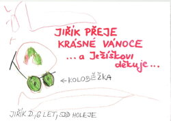 KOLOBĚŽKA