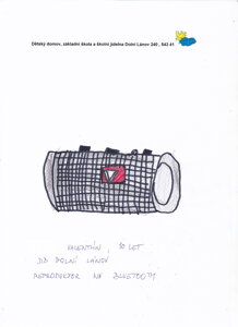 REPRODUKTOR
