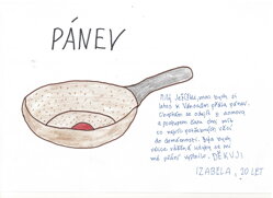 PÁNEV