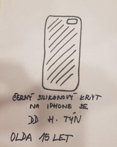 KRYT NA MOBIL