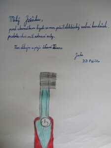 EL.KARTÁČEK
