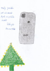 MOBIL