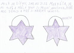 DĚTSKÉ NÁUŠNICE