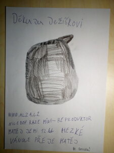 REPRODUKTOR
