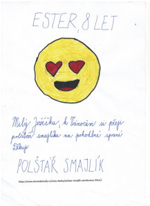 POLŠTÁŘEK