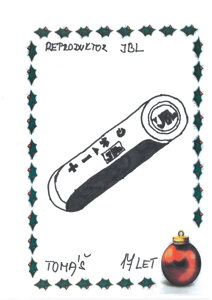 REPRODUKTOR