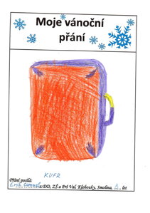 Kufr 
