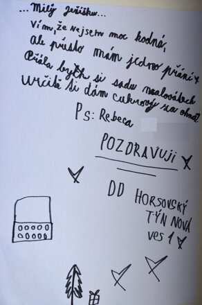 sada malovátek
