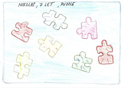 Puzzle