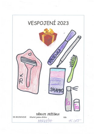 Dámská kosmetika, řasenka, tužka na oči 