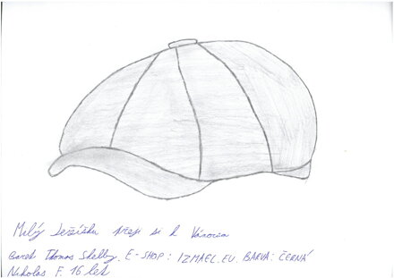 baret