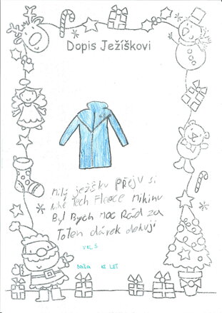  Mikina vel. S