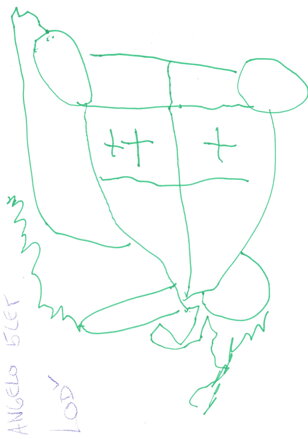 loď