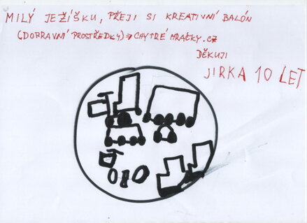 kreativní balón (dopravní prostředky)-chytre hracky.cz