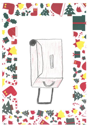 Cestovní taška na kolečkách – www.lidl.cz