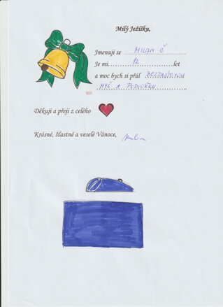  Bezdrátová myš a podložka