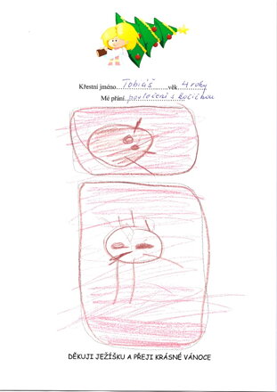 povlečení s kočičkou