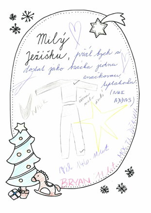 tepláková souprava vel.146