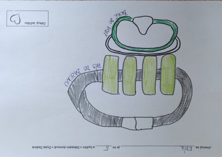  vybavení do bazénu