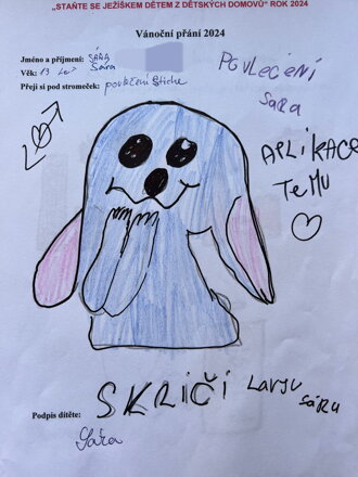 Kulma na vlasy