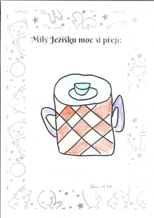  Sada hrnců 