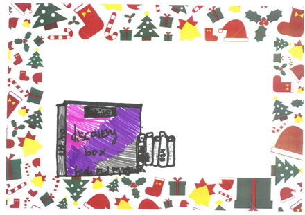 Vůně pro ženy – Discovery Box NOTINO XL