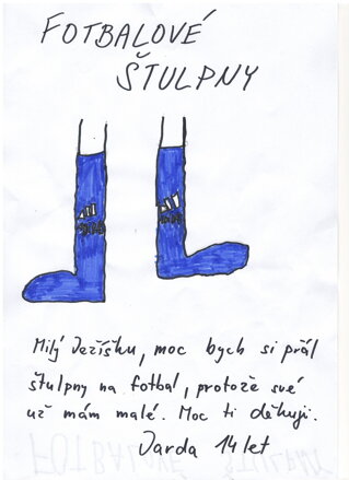 ŠTULPNY