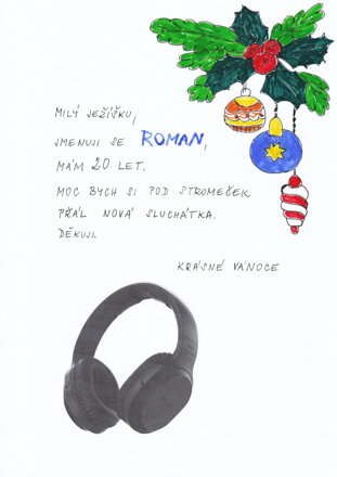 SLUCHÁTKA