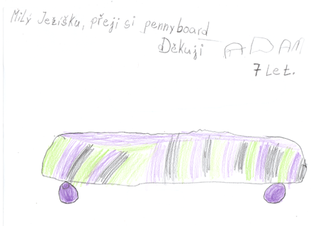  Pennyboard