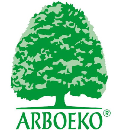 ARBOEKO