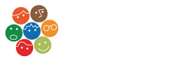 UKLIĎME ČESKO