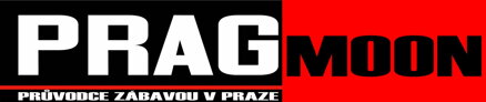 PRAGMOON, s.r.o