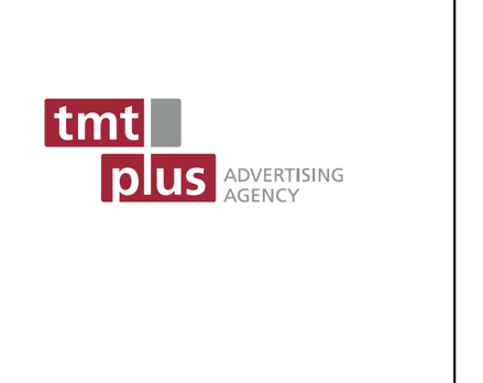 TMT PLUS, s.r.o.