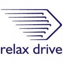 RELAX DRIVE