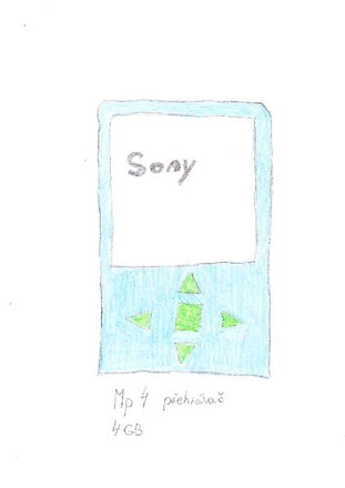 MP 4
