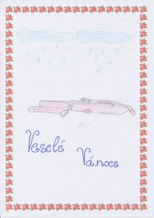 KULMA NA VLASY