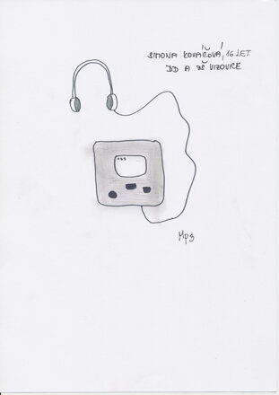 MP 3