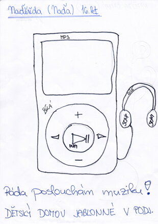 MP3