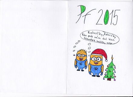 KOSMETICKÝ BALÍČEK