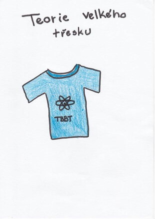 TRIKO TBBT