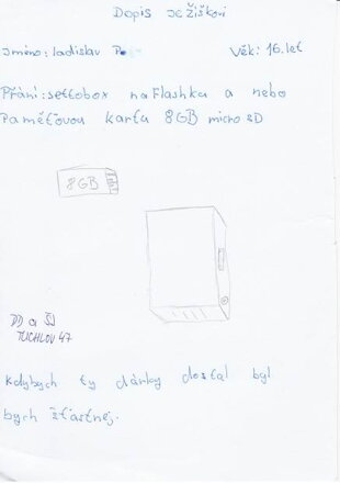 SETTOBOX