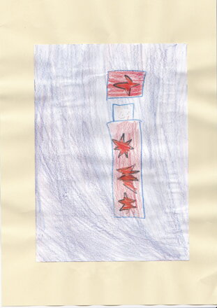 FLASH DISK 326B