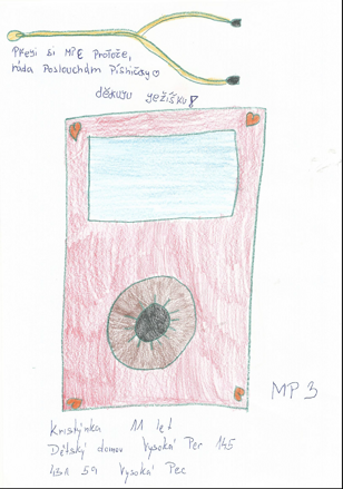 MP3
