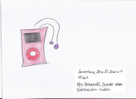 MP3