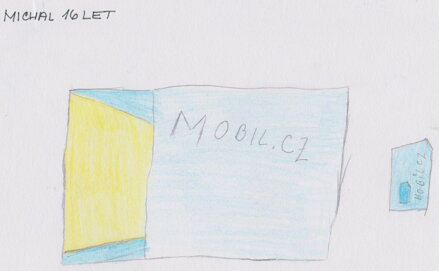 SIM KARTA NA MOBIL.CZ