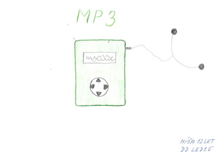 MP3