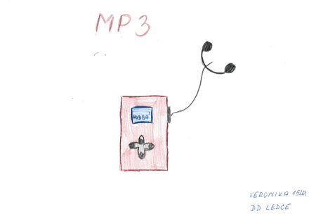 MP3