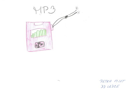 MP3