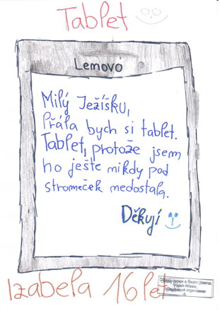 TABLET
