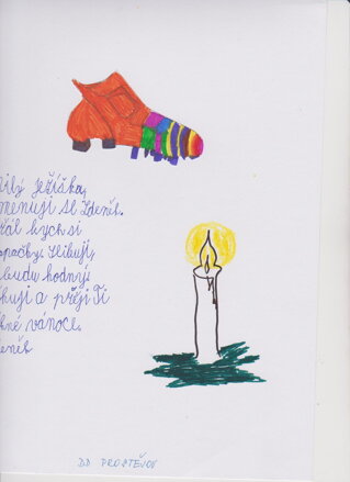 KOPAČKY vel.39